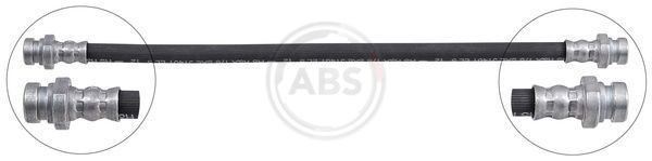 A.B.S. SL 3997 - Bremsschlauch