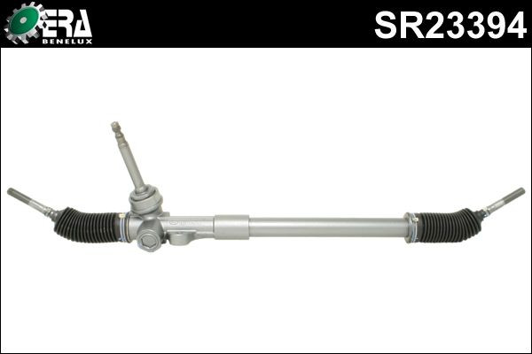 ERA Benelux SR23394 - Lenkgetriebe