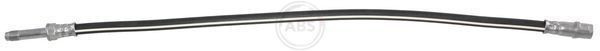 A.B.S. SL 5889 - Bremsschlauch