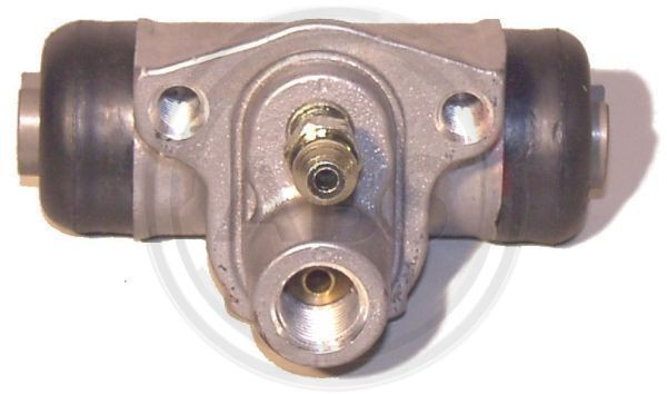 A.B.S. 72652 - Radbremszylinder