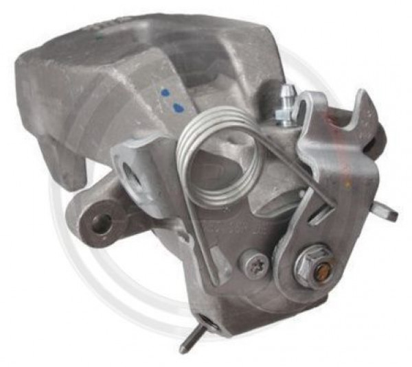 A.B.S. 529011 - Bremssattel