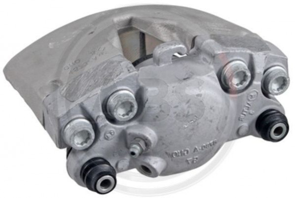 A.B.S. 530142 - Bremssattel