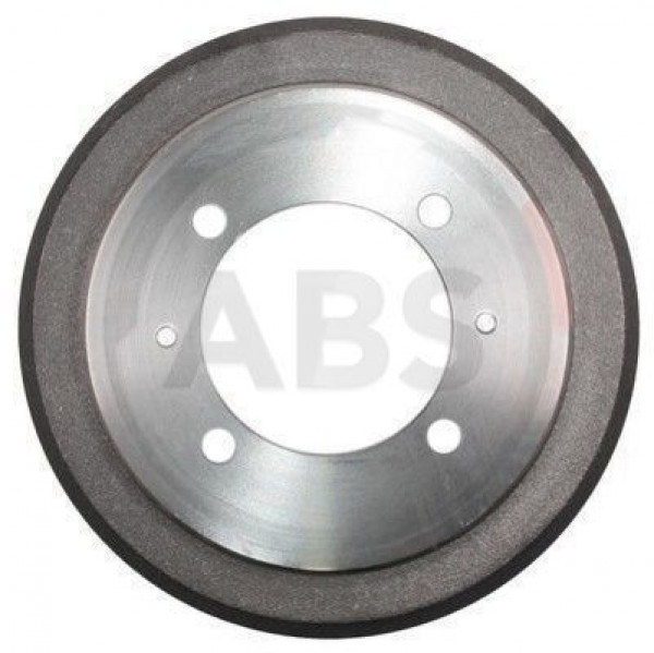 A.B.S. 2614-S - Bremstrommel