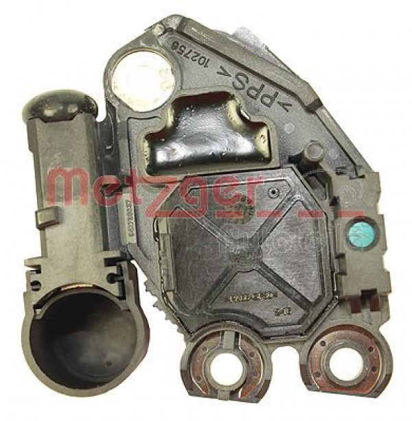 METZGER 2390092 - Generatorregler