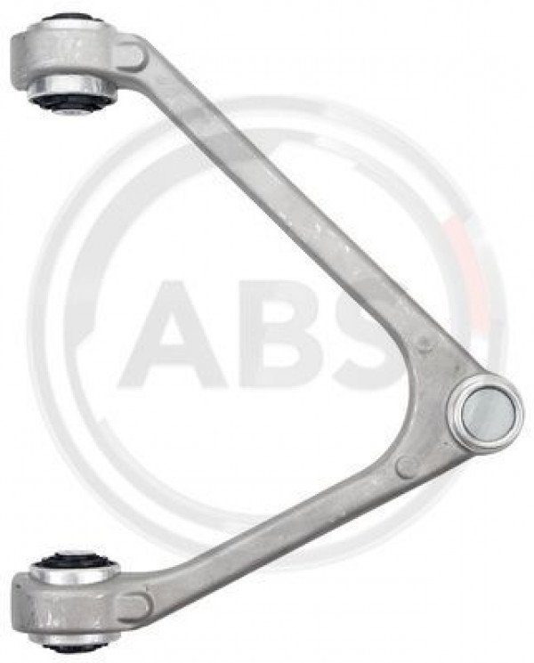 A.B.S. 211495 - Lenker, Radaufhängung