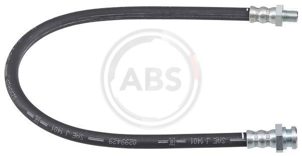 A.B.S. SL 3833 - Bremsschlauch