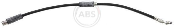 A.B.S. SL 6133 - Bremsschlauch