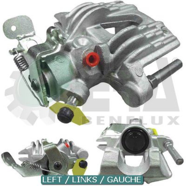 ERA Benelux BC52970 - Bremssattel