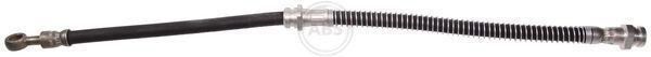 A.B.S. SL 4018 - Bremsschlauch