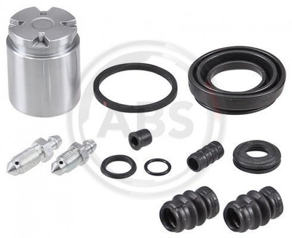 A.B.S. 57097 - Reparatursatz, Bremssattel