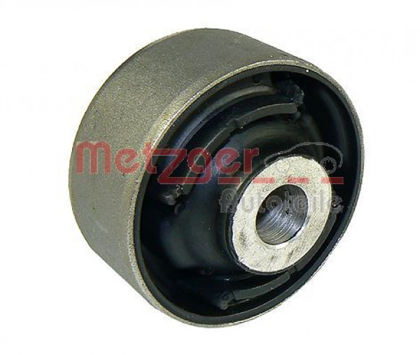 METZGER 52002108 - Lagerung, Lenker