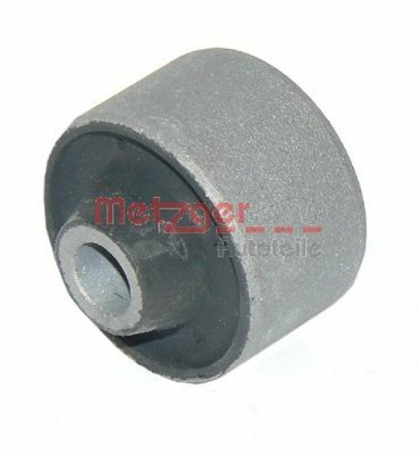 METZGER 52012408 - Lagerung, Lenker