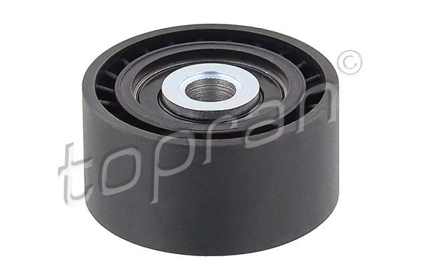 TOPRAN 302421 - Umlenk-/Führungsrolle, Zahnriemen