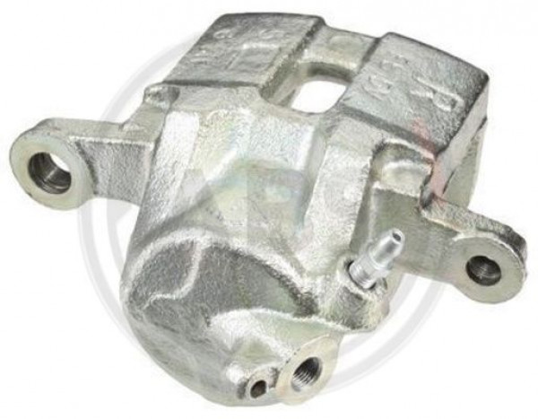 A.B.S. 729652 - Bremssattel