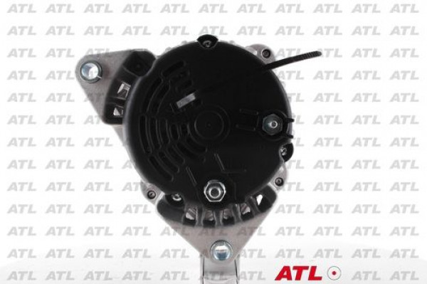 ATL Autotechnik L 43 960 - Generator