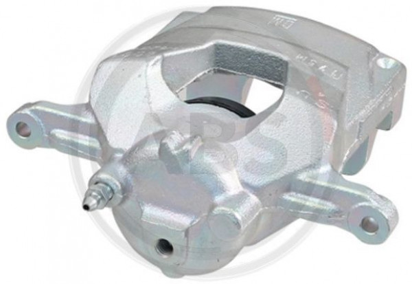 A.B.S. 630341 - Bremssattel