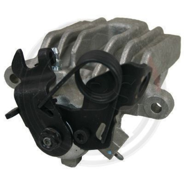 A.B.S. 521252 - Bremssattel