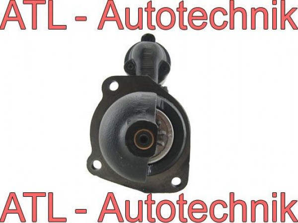 ATL Autotechnik A 71 280 - Starter