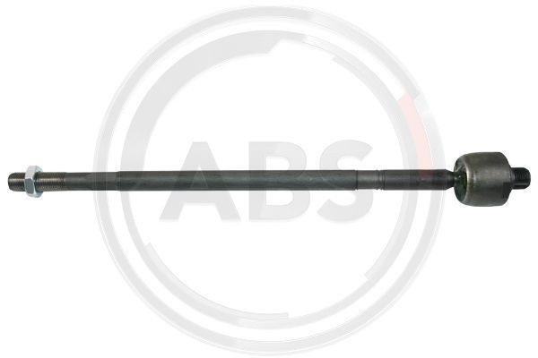 A.B.S. 240496 - Axialgelenk, Spurstange