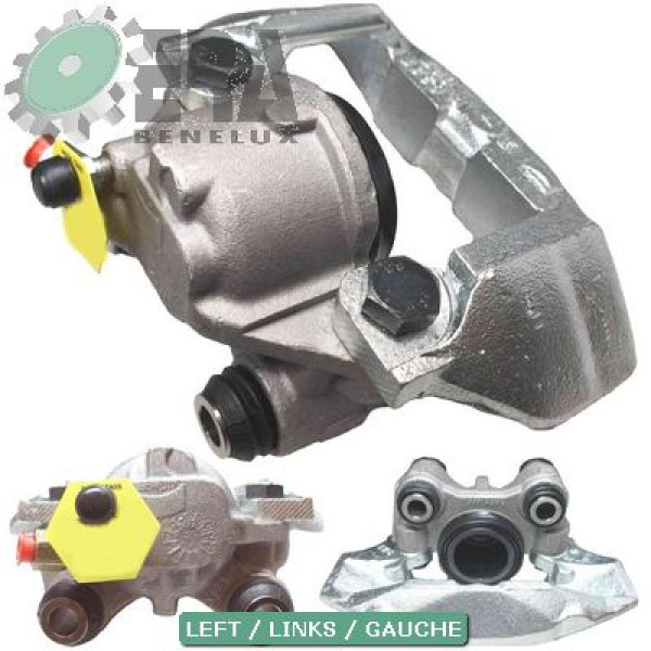 ERA Benelux BC61300 - Bremssattel