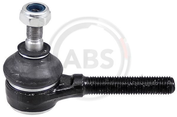 A.B.S. 230223 - Spurstangenkopf