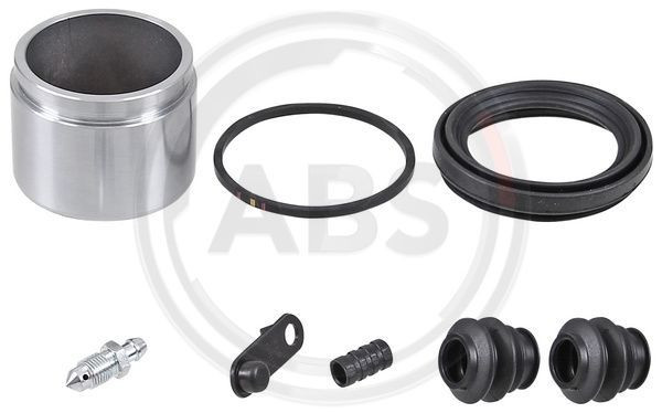 A.B.S. 57250 - Reparatursatz, Bremssattel