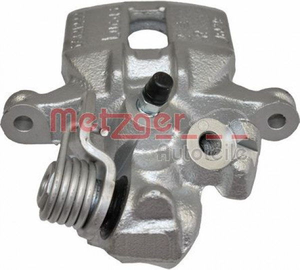 METZGER 6250484 - Bremssattel