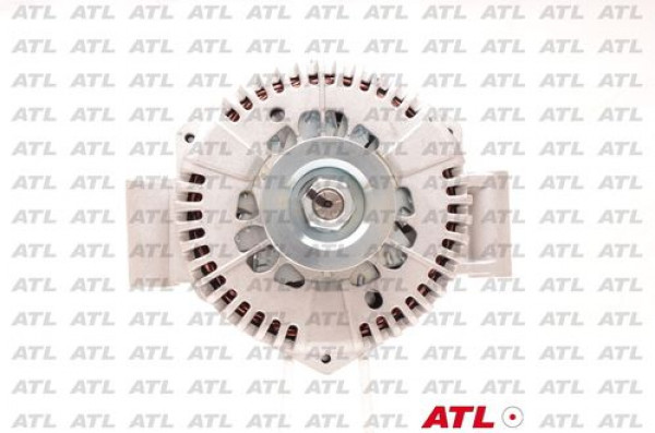 ATL Autotechnik L 85 750 - Generator