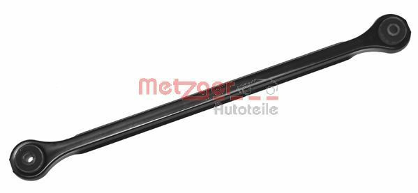 METZGER 58000109 - Lenker, Radaufhängung