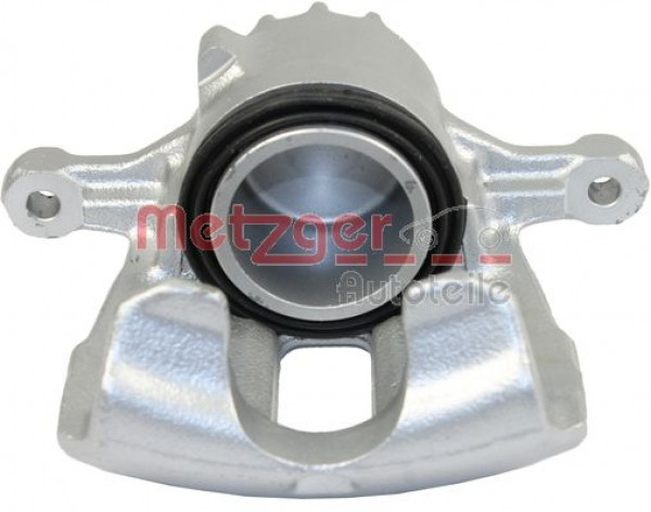 METZGER 6250781 - Bremssattel