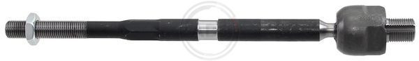 A.B.S. 240616 - Axialgelenk, Spurstange