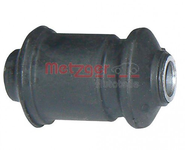 METZGER 52020408 - Lagerung, Lenker