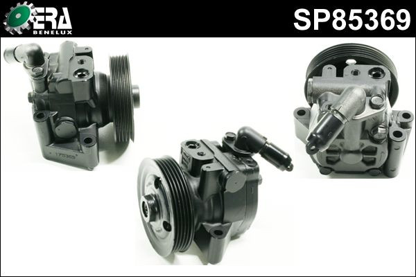 ERA Benelux SP85369 - Hydraulikpumpe, Lenkung