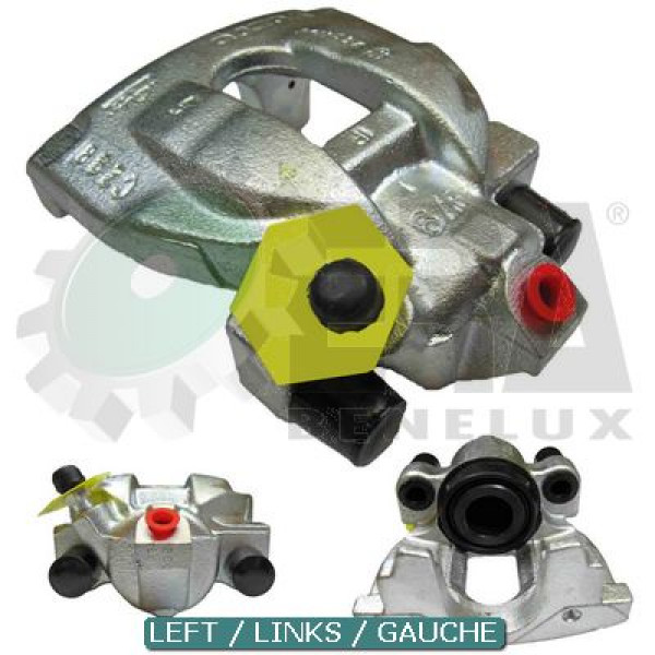 ERA Benelux BC53149 - Bremssattel