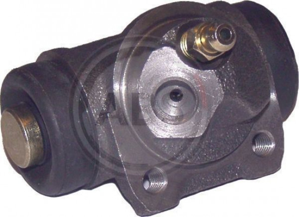 A.B.S. 62814X - Radbremszylinder
