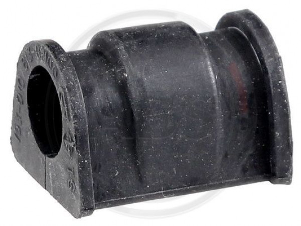 A.B.S. 271276 - Lagerbuchse, Stabilisator