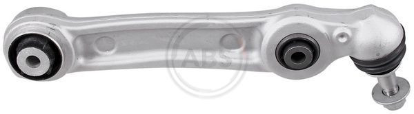 A.B.S. 212209 - Lenker, Radaufhängung