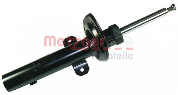 METZGER 2340044 - Stoßdämpfer