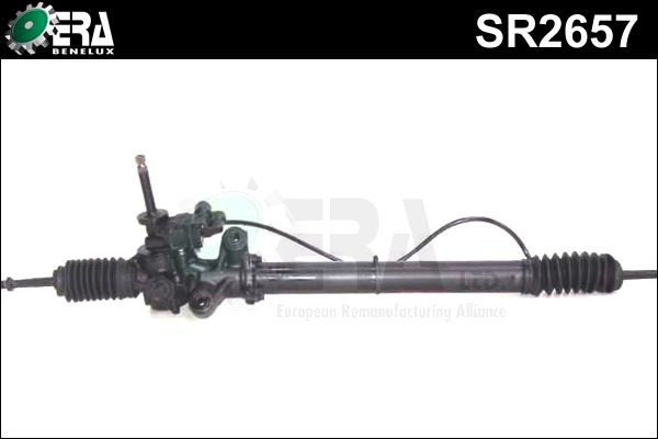 ERA Benelux SR2657 - Lenkgetriebe