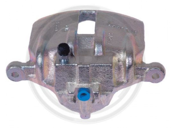 A.B.S. 728731 - Bremssattel