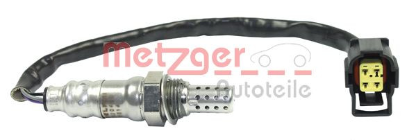 METZGER 0893454 - Lambdasonde