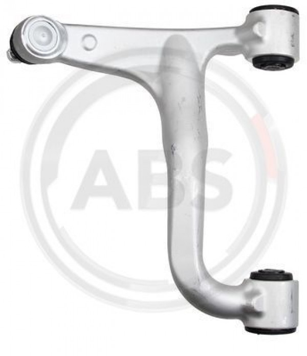 A.B.S. 211267 - Lenker, Radaufhängung