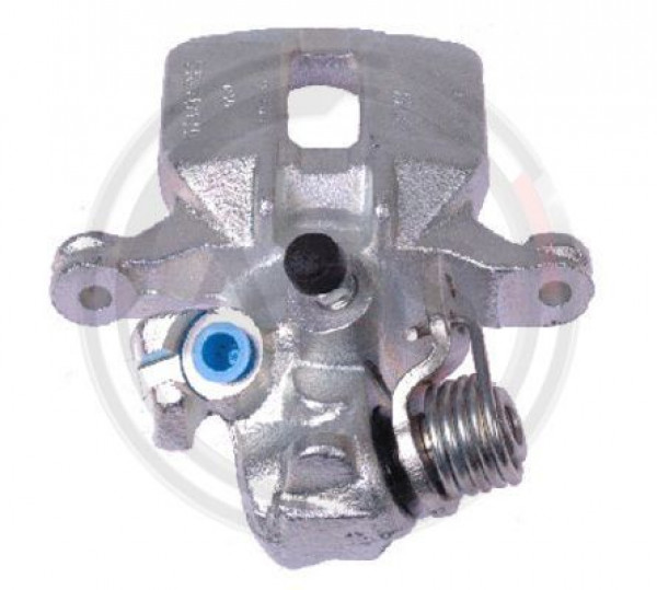 A.B.S. 728691 - Bremssattel