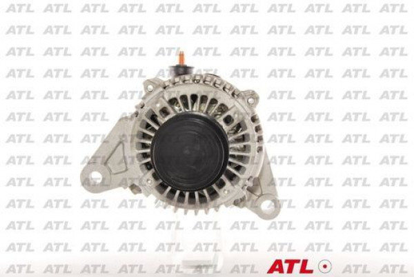 ATL Autotechnik L 83 180 - Generator