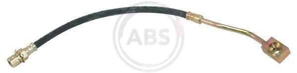 A.B.S. SL 4699 - Bremsschlauch