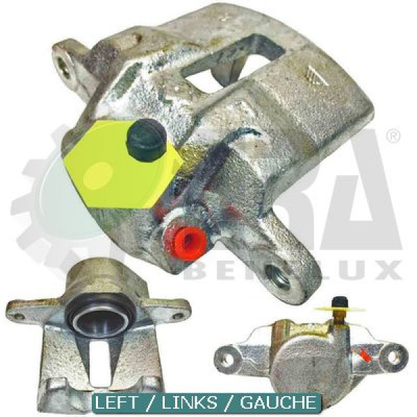 ERA Benelux BC65138 - Bremssattel
