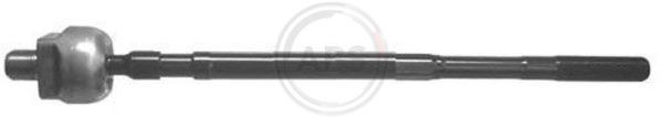 A.B.S. 240188 - Axialgelenk, Spurstange