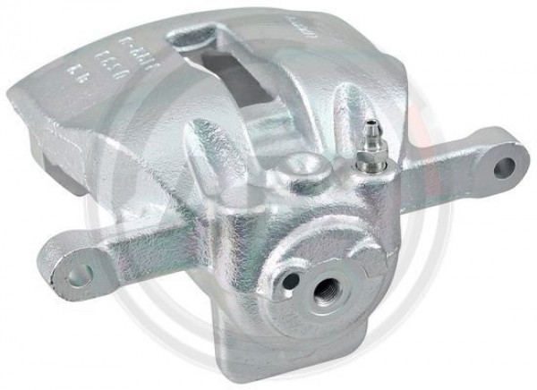 A.B.S. 530502 - Bremssattel
