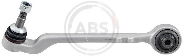 A.B.S. 211828 - Lenker, Radaufhängung