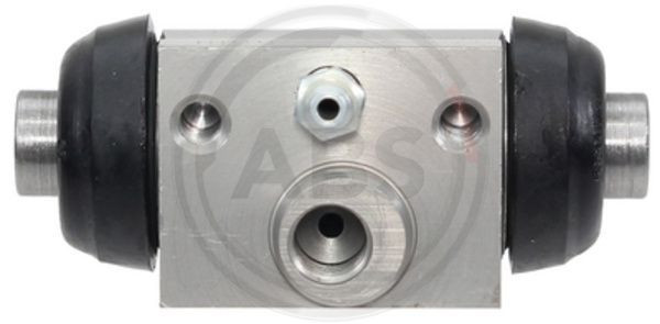 A.B.S. 62113 - Radbremszylinder